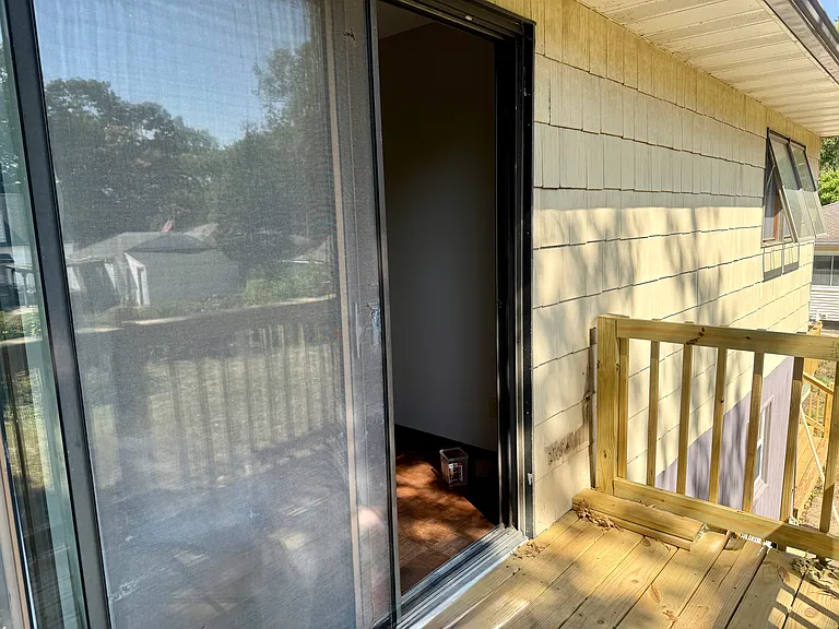 503 Hessel Blvd — Photo 65