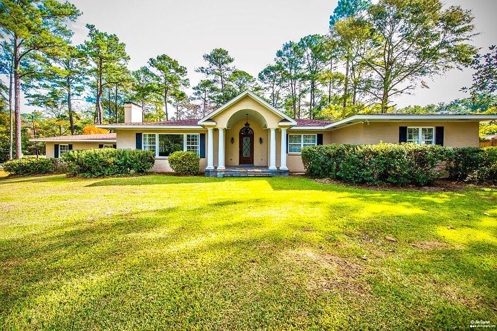 802 N Cherokee Ave, Dothan, AL 36303 Zillow