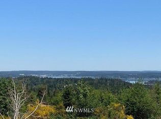 1033 Timberline Ave, Bremerton, WA 98312