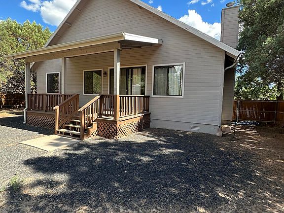 4th image of 3388 Heritage Ln