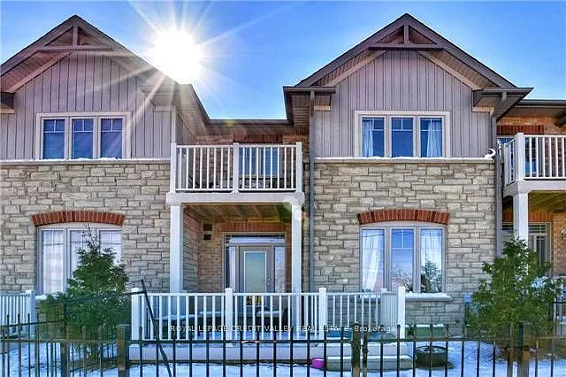 Building Photo - 7 Lakelawn Rd #11