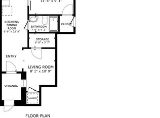 4641 Cabrillo St, San Francisco, CA 94121