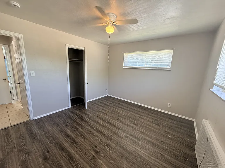 532 Rockdale Ave — Photo 12