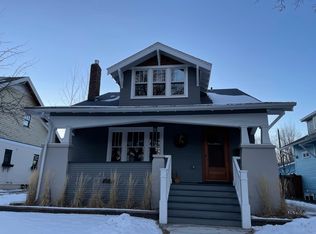 705 S 6th Ave, Bozeman, MT 59715