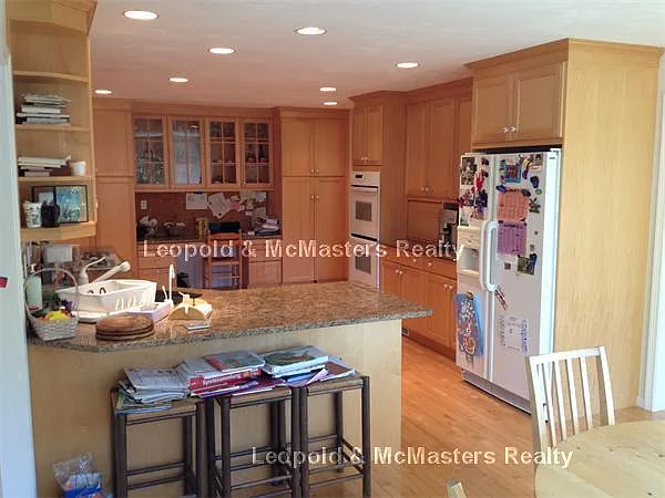 11 Reservoir Rdg — Photo 13