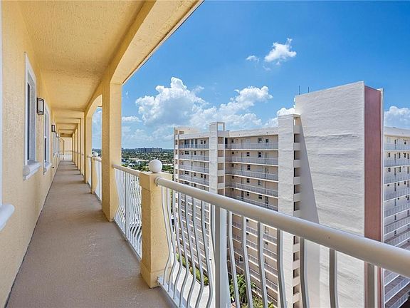 3rd image of 1395 S Ocean Boulevard #9-B