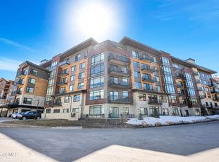 2431 W High Mountain Rd UNIT 507, Park City, UT 84098