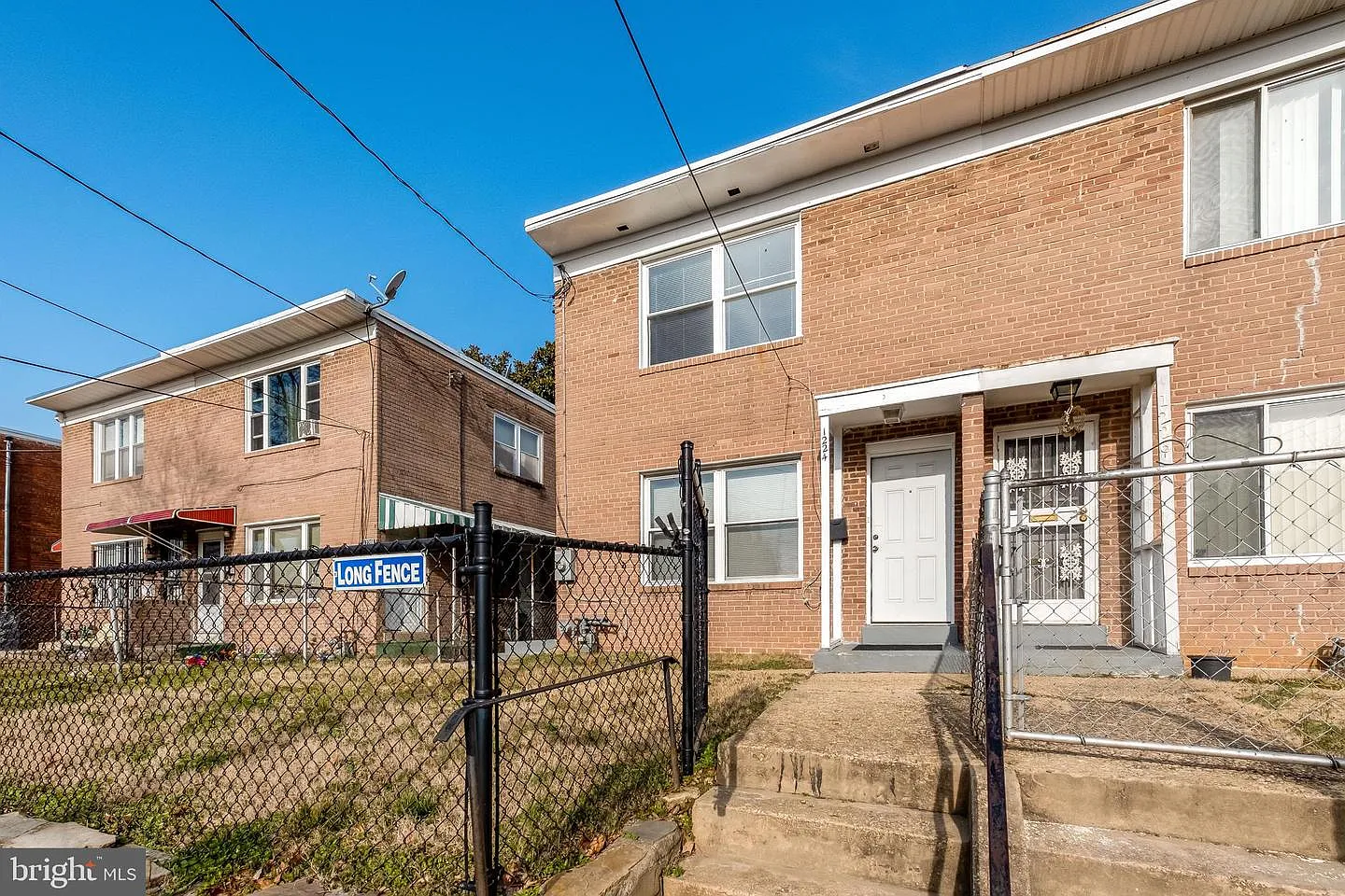 1224 Savannah Pl SE photo 1