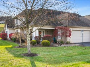 220 Hytyre Farms Dr, Gibsonia, PA 15044