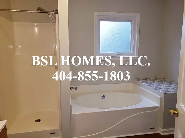 302 Hillcrest Ln — Photo 12