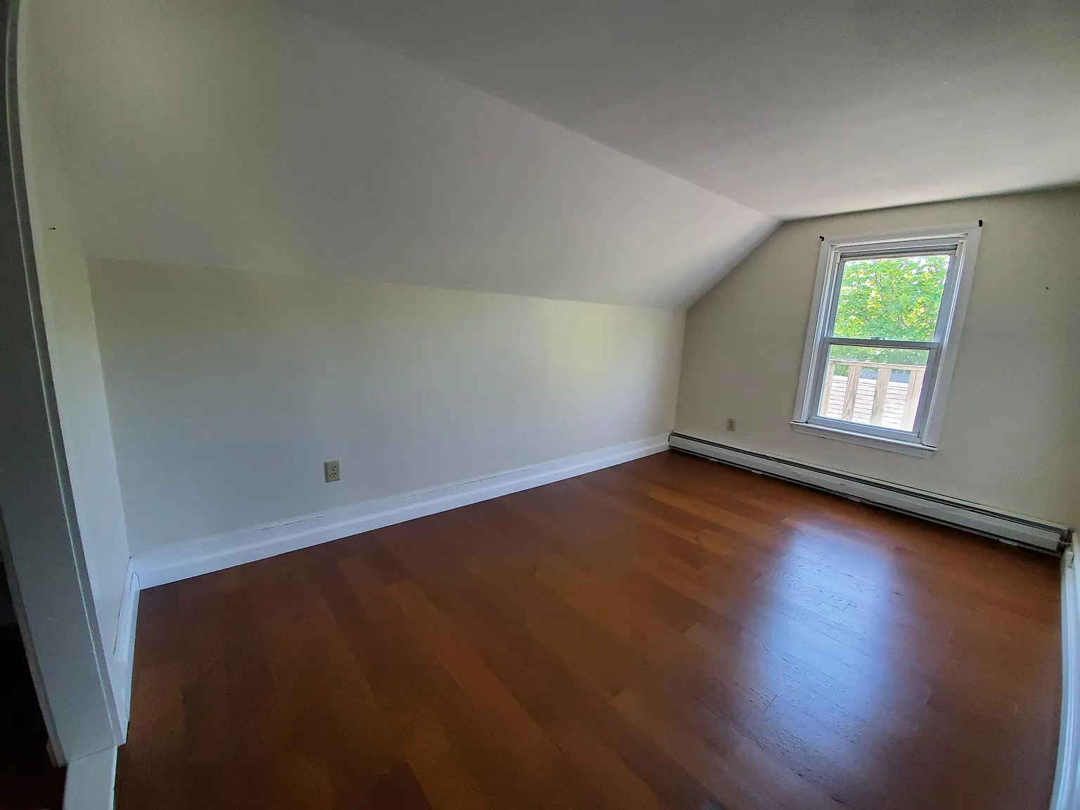 7 Estes St — Photo 2