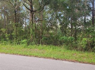 787 N Charles Ave #59, Inverness, FL 34453