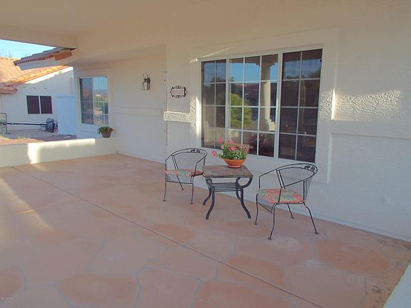 2nd image of 815 Sierra Vista Dr