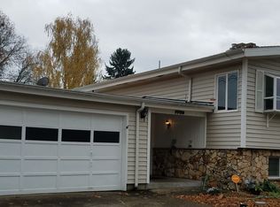 14410 NE Sacramento St, Portland, OR 97230