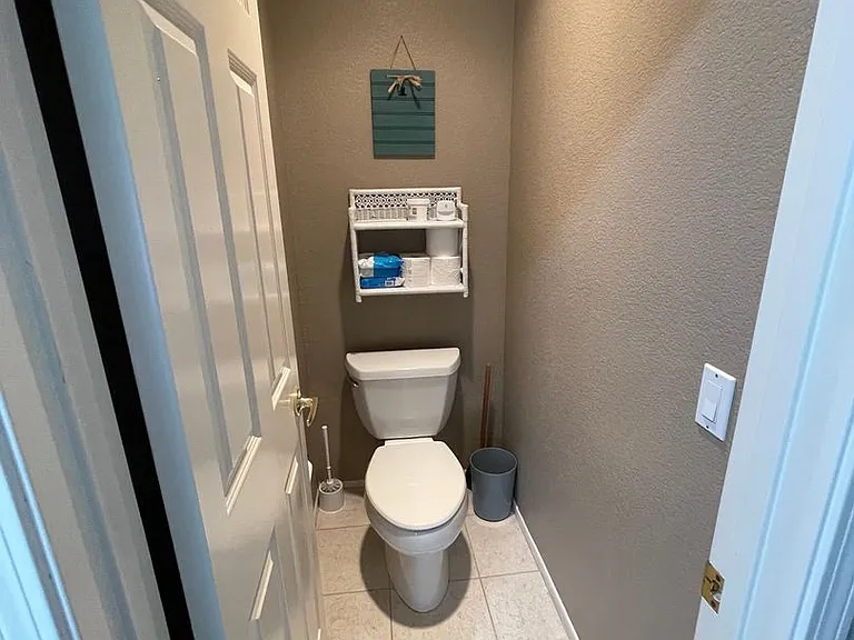13313 Jonathon Park Ln — Photo 25