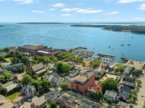 Bristol RI Condos & Apartments For Sale - 5 Listings | Zillow