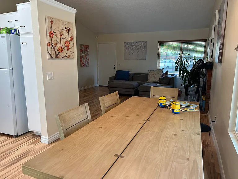 12697 Saffron Ct — Photo 4