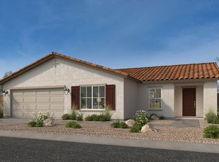 Plan 1616 Plan, Somerset, Victorville, CA 92394