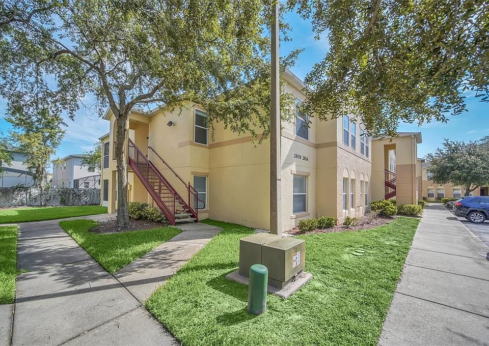 1st image of 2808 Club Cortile Cir APT B