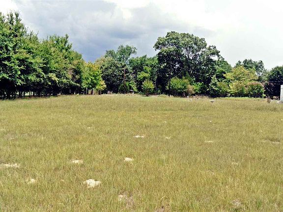 4th image of 8350 County Road 3823