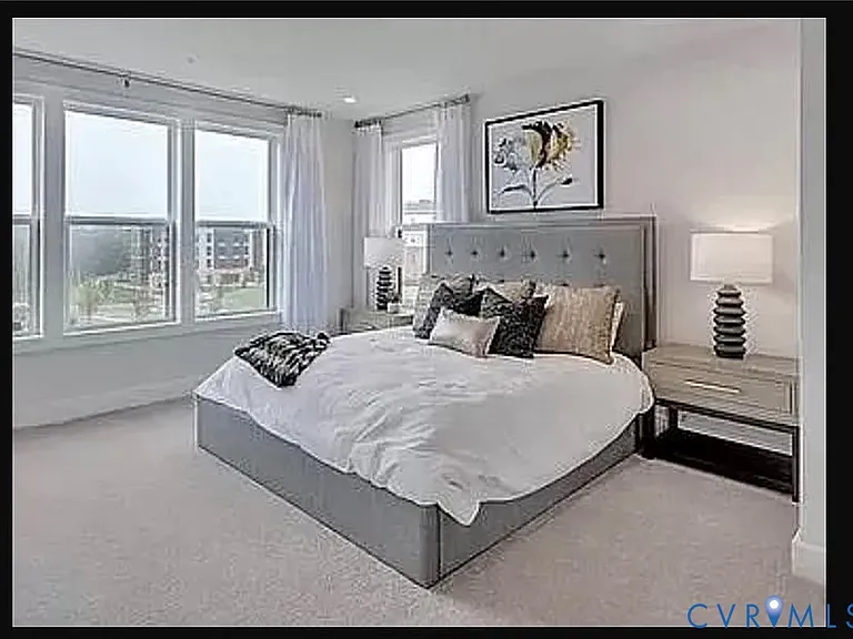 713 McCormick Farm Dr #A — Photo 10