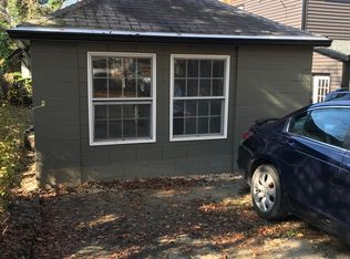 116 Woodside Rd, Riva, MD 21140