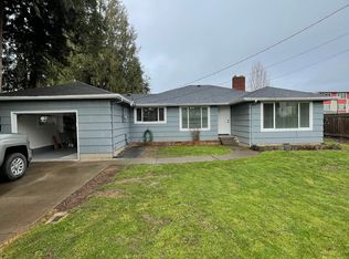 177 Harvey Ave, Eugene, OR 97404