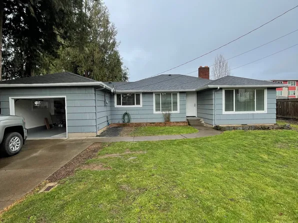 177 Harvey Ave, Eugene, OR 97404