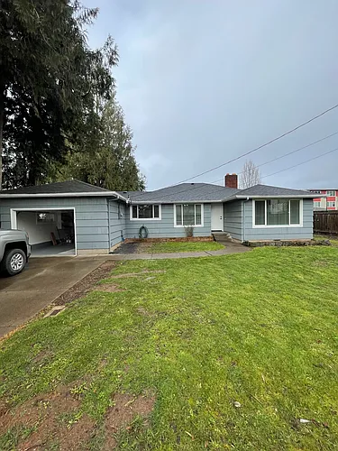 177 Harvey Ave Photo 1