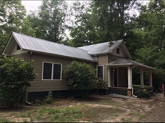 4th image of 4573 Louvinia Ct