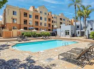 8889 Caminito Plaza Centro UNIT 7120, San Diego, CA 92122