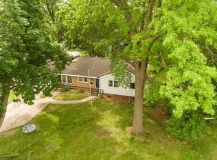 2736 Payne Rd, Des Moines, IA 50310