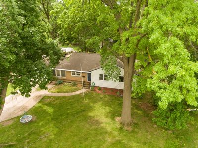 2736 Payne Rd, Des Moines, IA, 50310