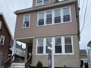 1348 Fremont Pl #2, Elizabeth, NJ 07208