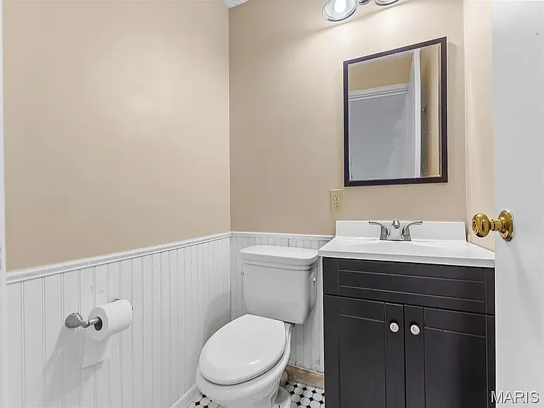 10473 Corbeil Dr — Photo 14
