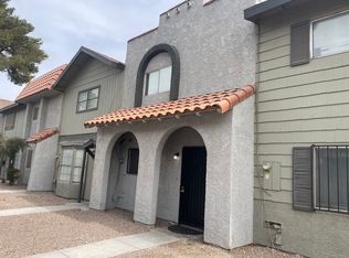 878 Ripple Way, Las Vegas, NV 89110