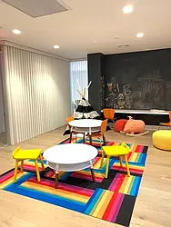 Rented by Home Ambassadors