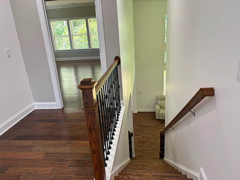 2035 Davallia Ct — Photo 26