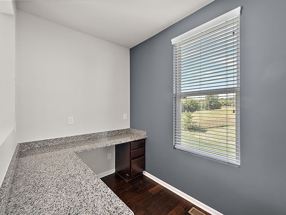 2354 Findley Cir, photo 22
