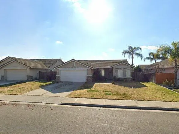 1810 Lake Ridge St, Atwater, CA 95301