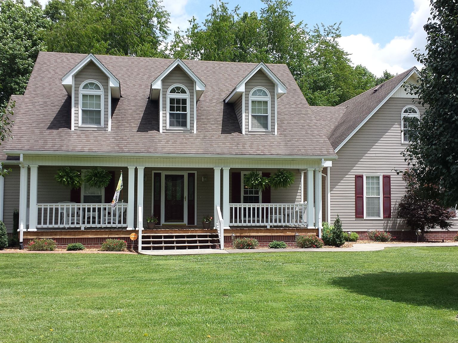 661 Bramblewood Dr, Corbin, KY 40701 Zillow