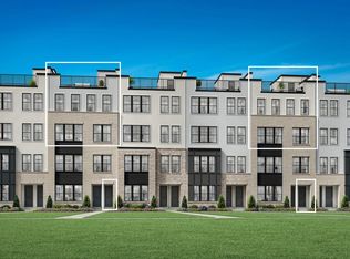 42740 Slane Hill Ter, Chantilly, VA 20152