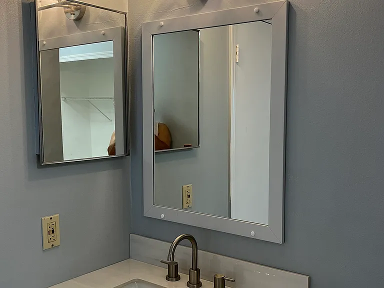 537 Sun Ridge Pl #201 — Photo 22