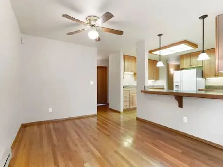 3025 S Cook St — Photo 16