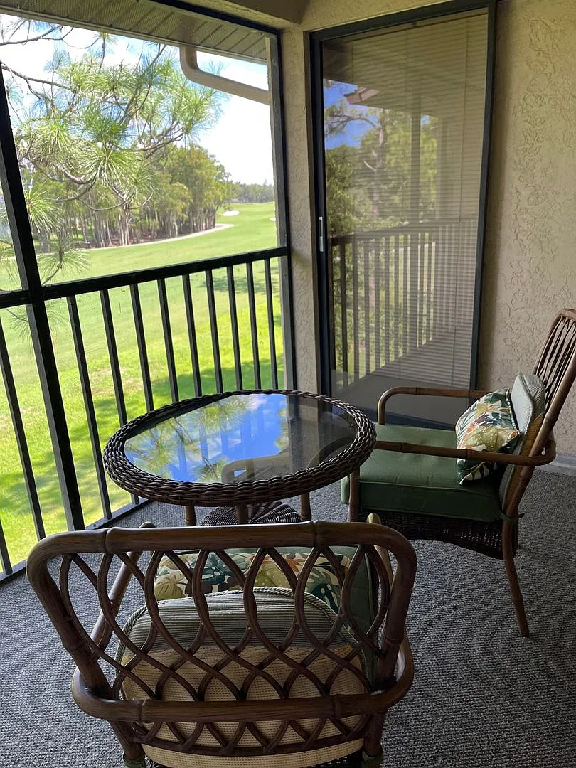 ** 2/2 Charming Condo In Countryside Golf & Country Club ** Ready For Season ** — Photo 1