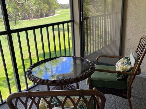 7380 Saint Ives Way APT 1309