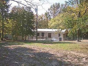 1st image of 16702 County Road 4256 S