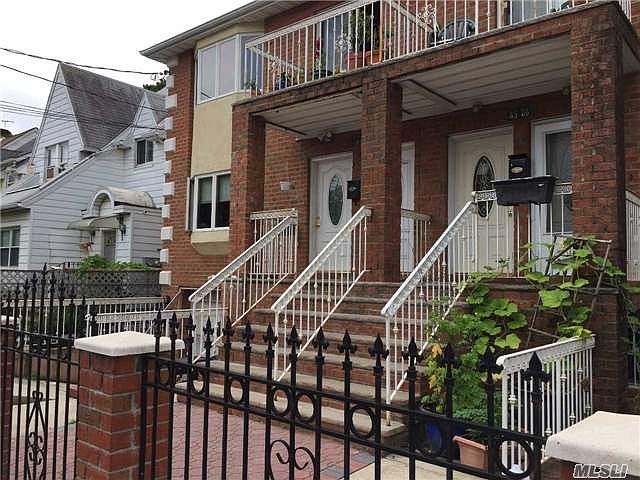 1st image of 8508 148th St