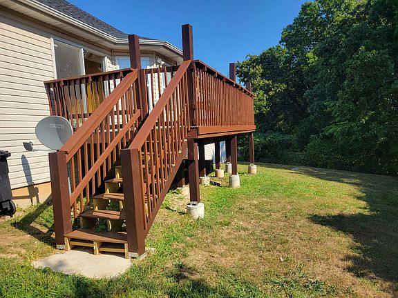 4th image of 133 Hickory Valley Rd