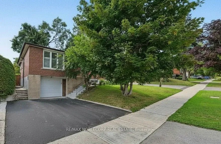 5 bed, $3,500 — Photo 3